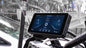 JADO S1 – Smart-Riding-System mit Kamera & Navigation