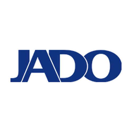 jado-deutschland.de