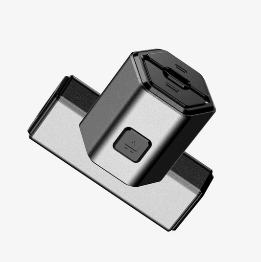 JADO Ladegerät MT100