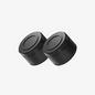JADO Bluetooth-Reifendrucksensor