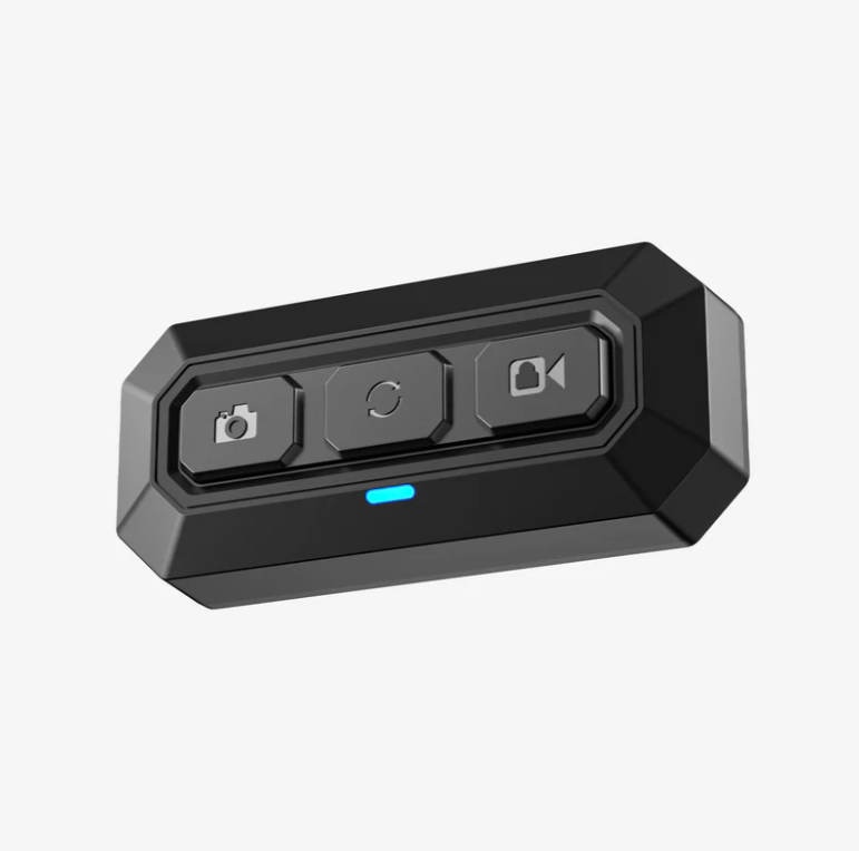 JADO Lenkerfunkfernbedienung