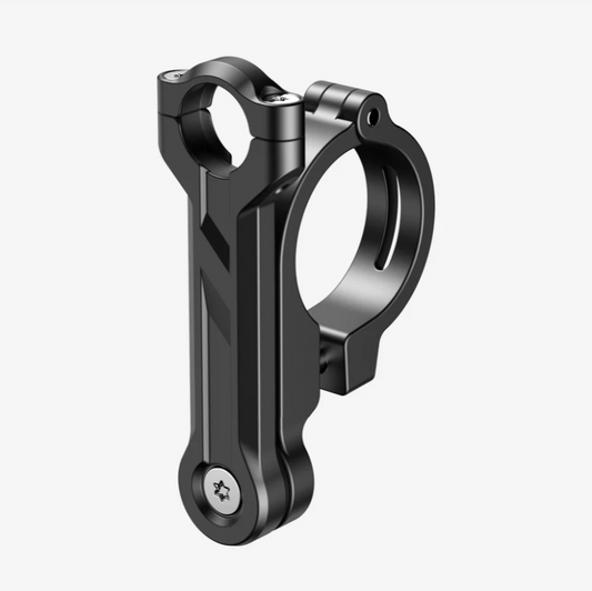 JADO Lenkerhalterung Standard