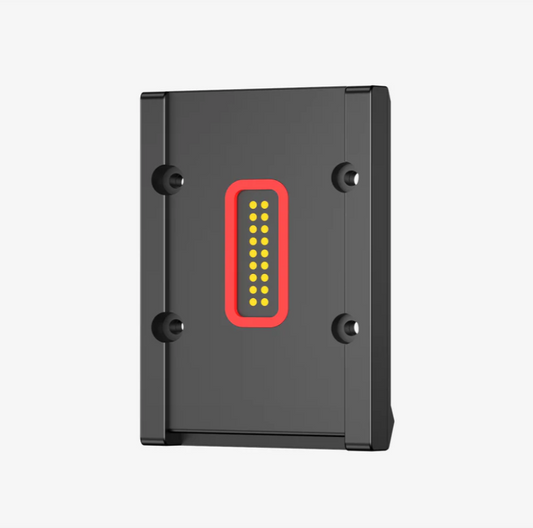 JADO Displayhalterung BMW-Modelle